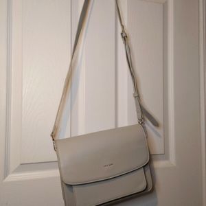 Pixie Mood Cross Body Purse